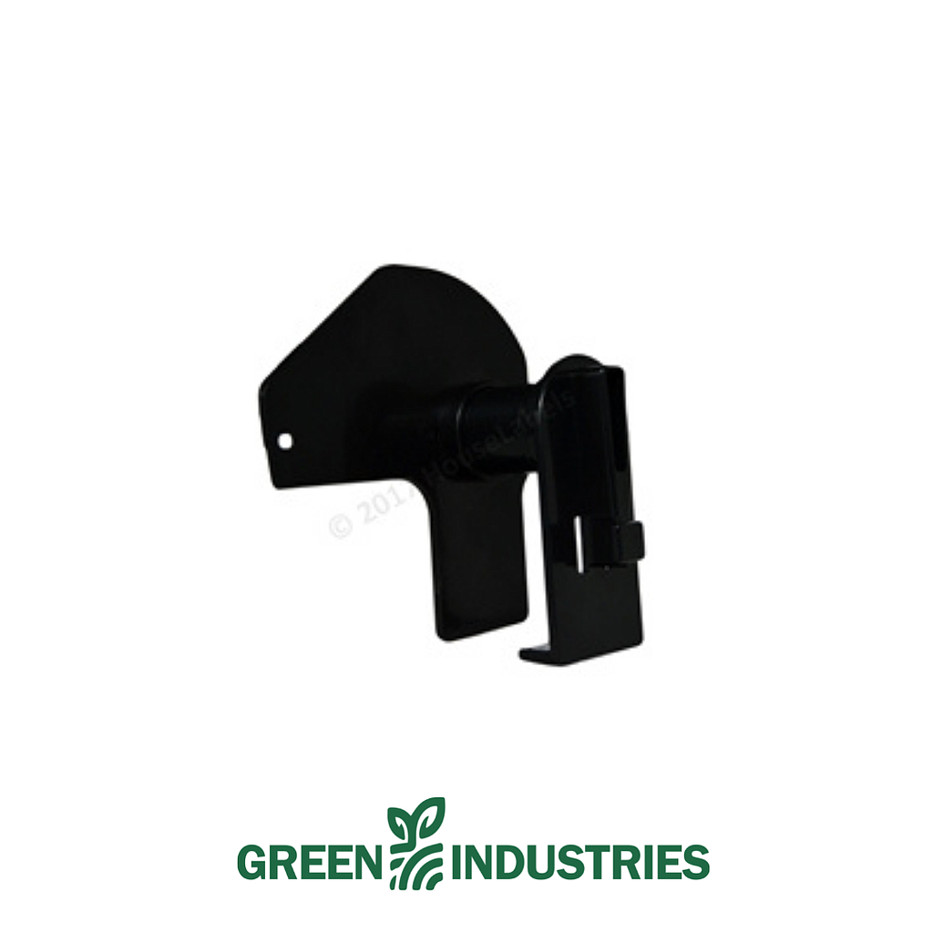 DK 1204 Cartucho Reutilizable