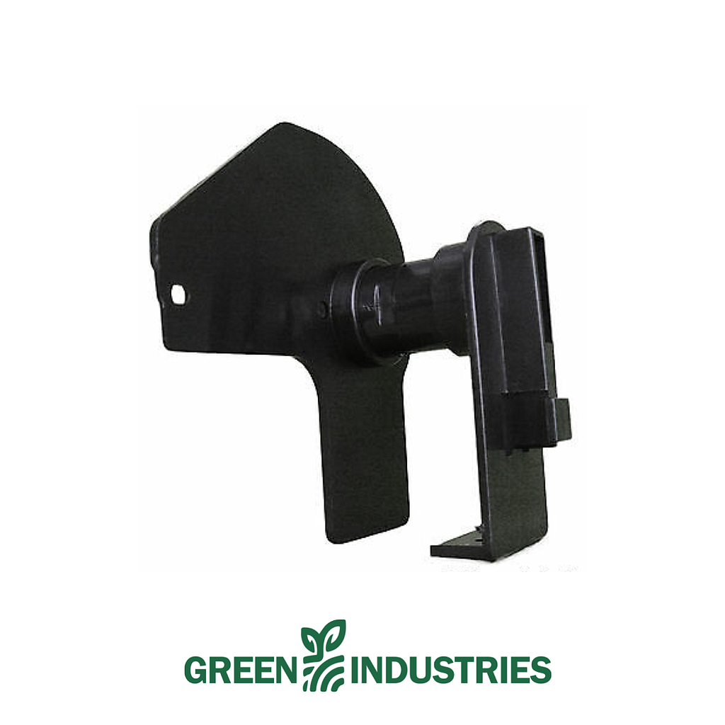 DK 1219 Cartucho Reutilizable