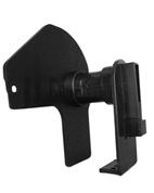 DK 2210 Cartucho Reutilizable