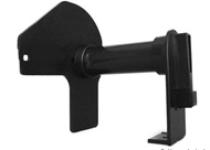 DK 2205 Cartucho Reutilizable