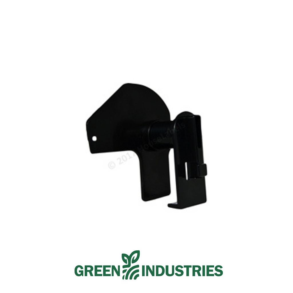 DK 1218 Cartucho Reutilizable