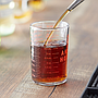 Anchor Hocking Vaso Medidor De Vidrio 150ml - 5oz