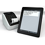 BROTHER QL-810W Impresora de Etiquetas WIFI