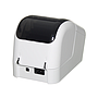 BROTHER QL-810W Impresora de Etiquetas WIFI