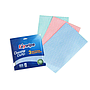 Paños de Limpieza Multiuso EzyWipe Talla L Bolsas de 3u