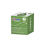 Pulidores de Copa Ezywipe Box 50u