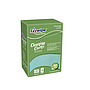 Paños de Limpieza Multiuso Ezywipe Box 21u