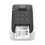 BROTHER QL-810W Impresora de Etiquetas WIFI
